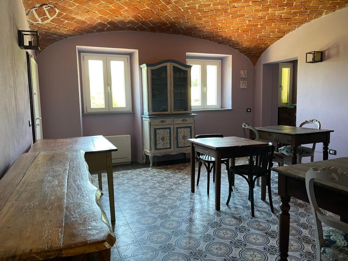 Noi Due - Nel Monferrato Quargnento