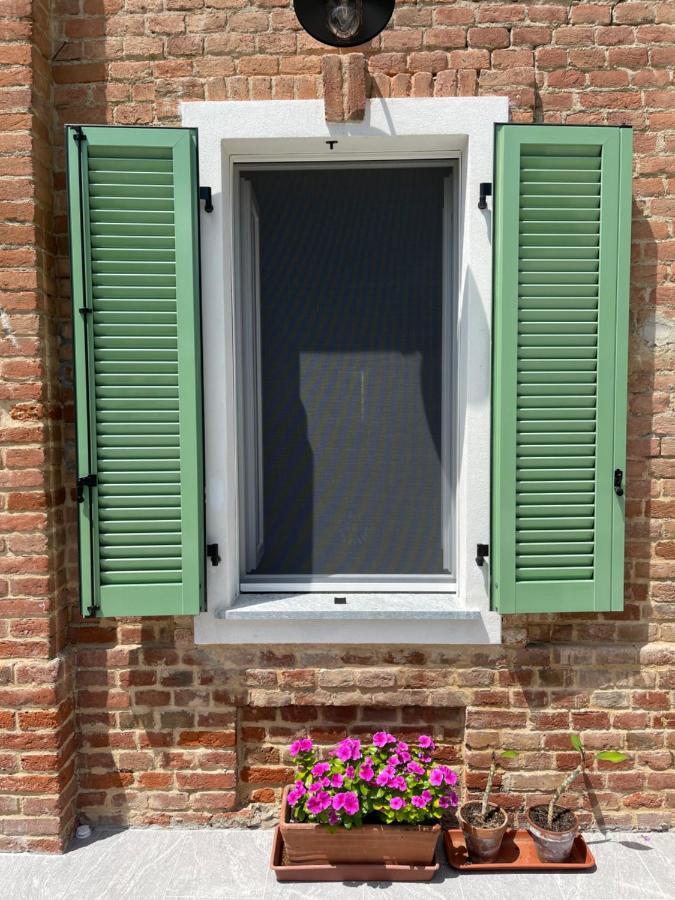 Noi Due - Nel Monferrato Quargnento