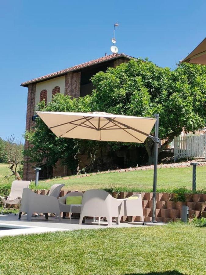 Noi Due - Nel Monferrato Quargnento