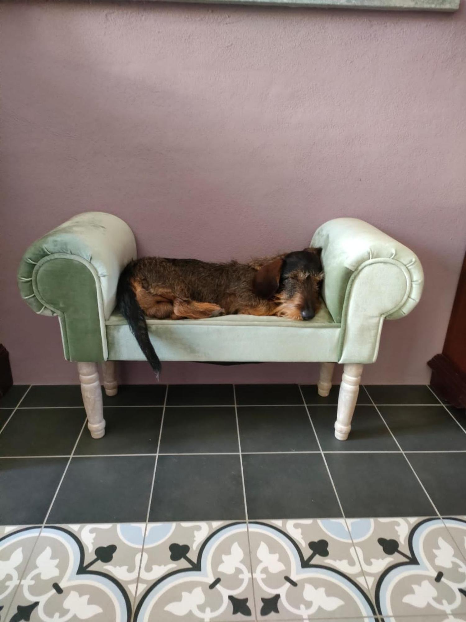 Noi Due - Nel Monferrato