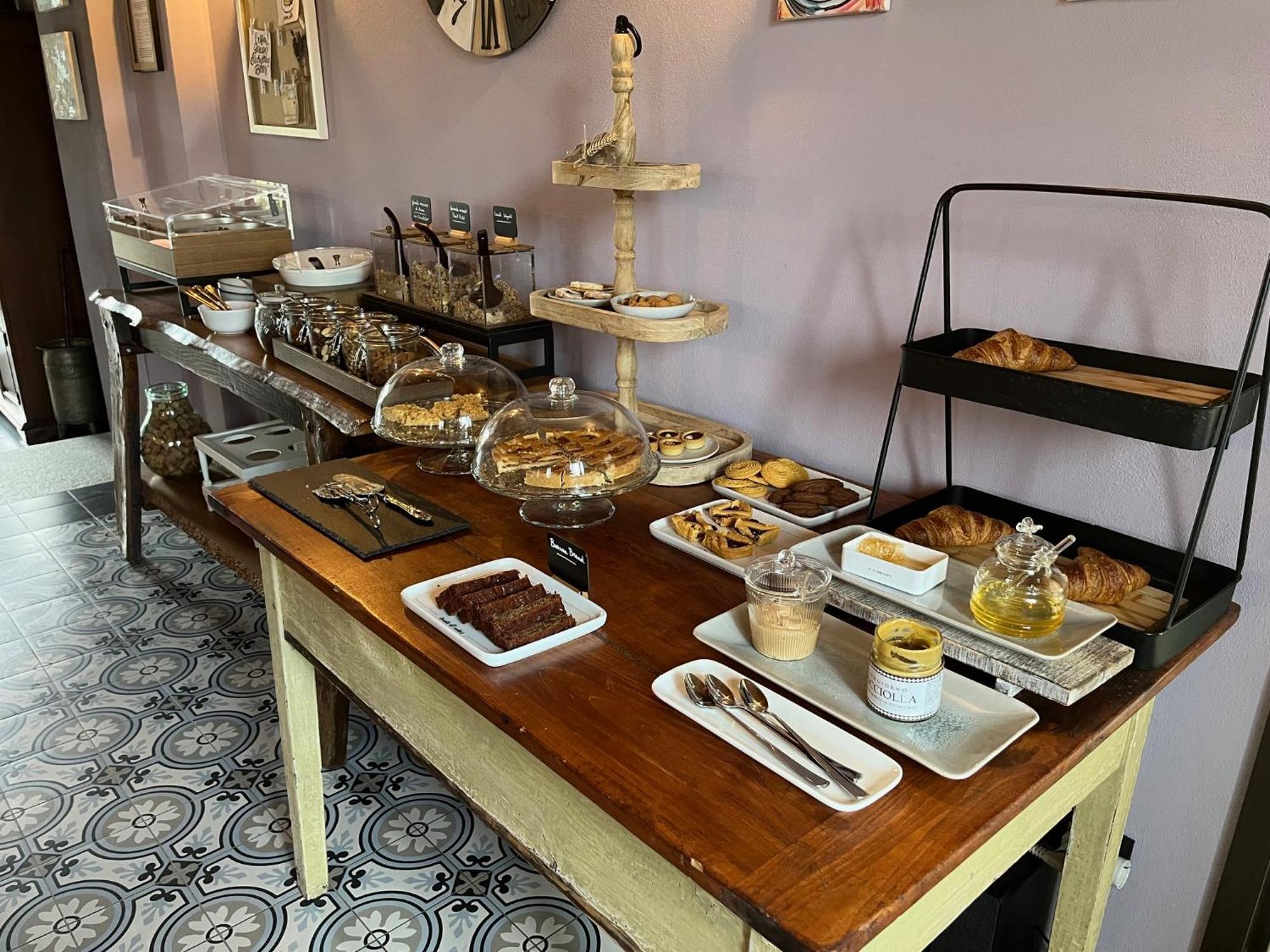 Bed & Breakfast Noi Due - Nel Monferrato