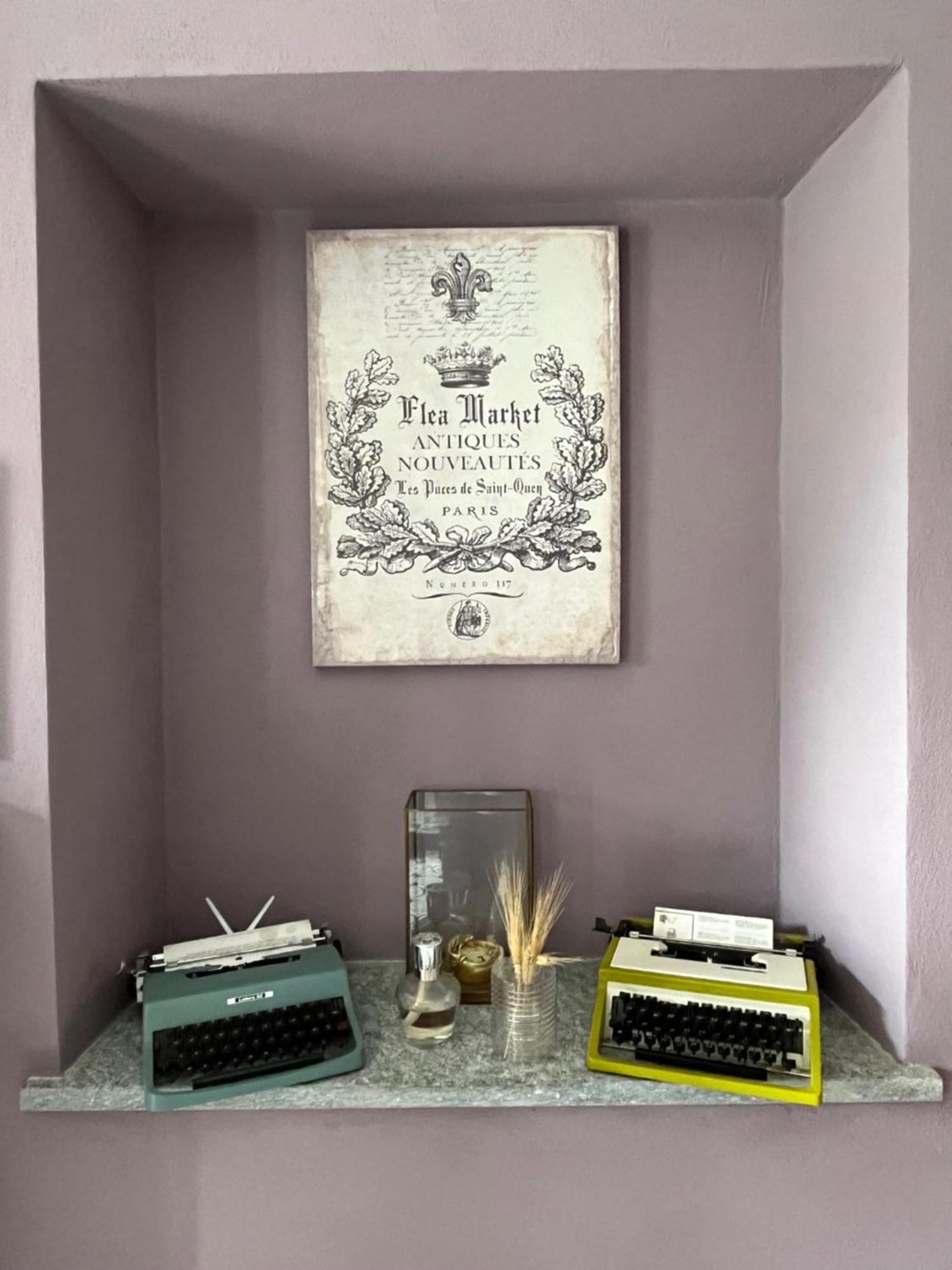 Bed & Breakfast Noi Due - Nel Monferrato Quargnento