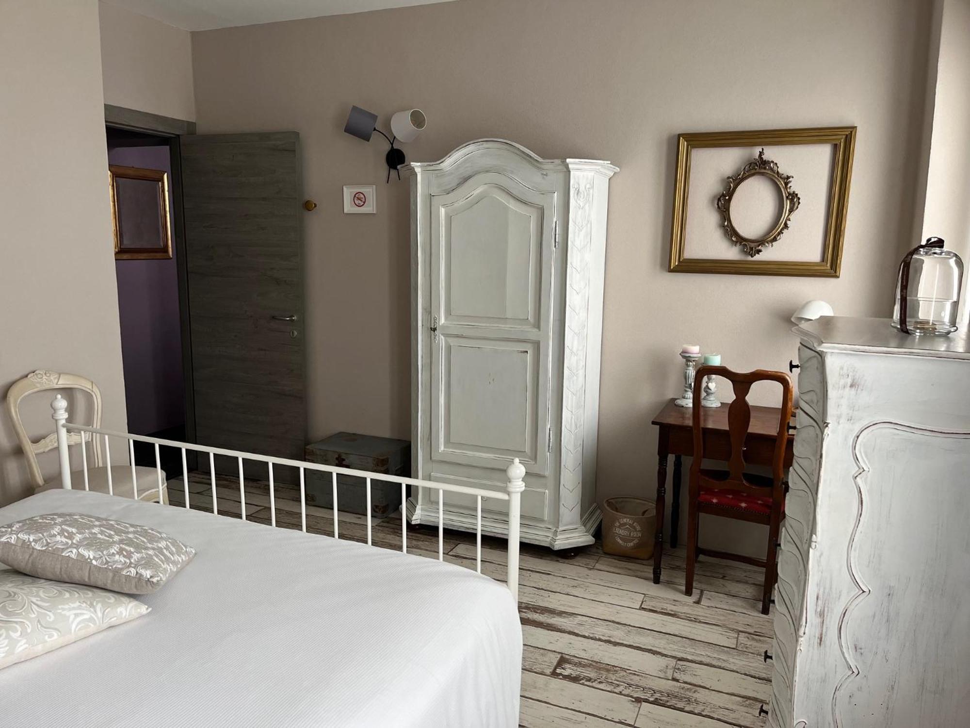 Noi Due - Nel Monferrato Bed & Breakfast