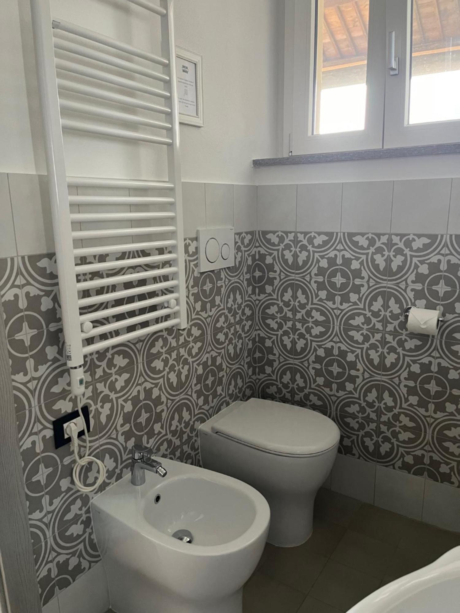 Bed & Breakfast Noi Due - Nel Monferrato