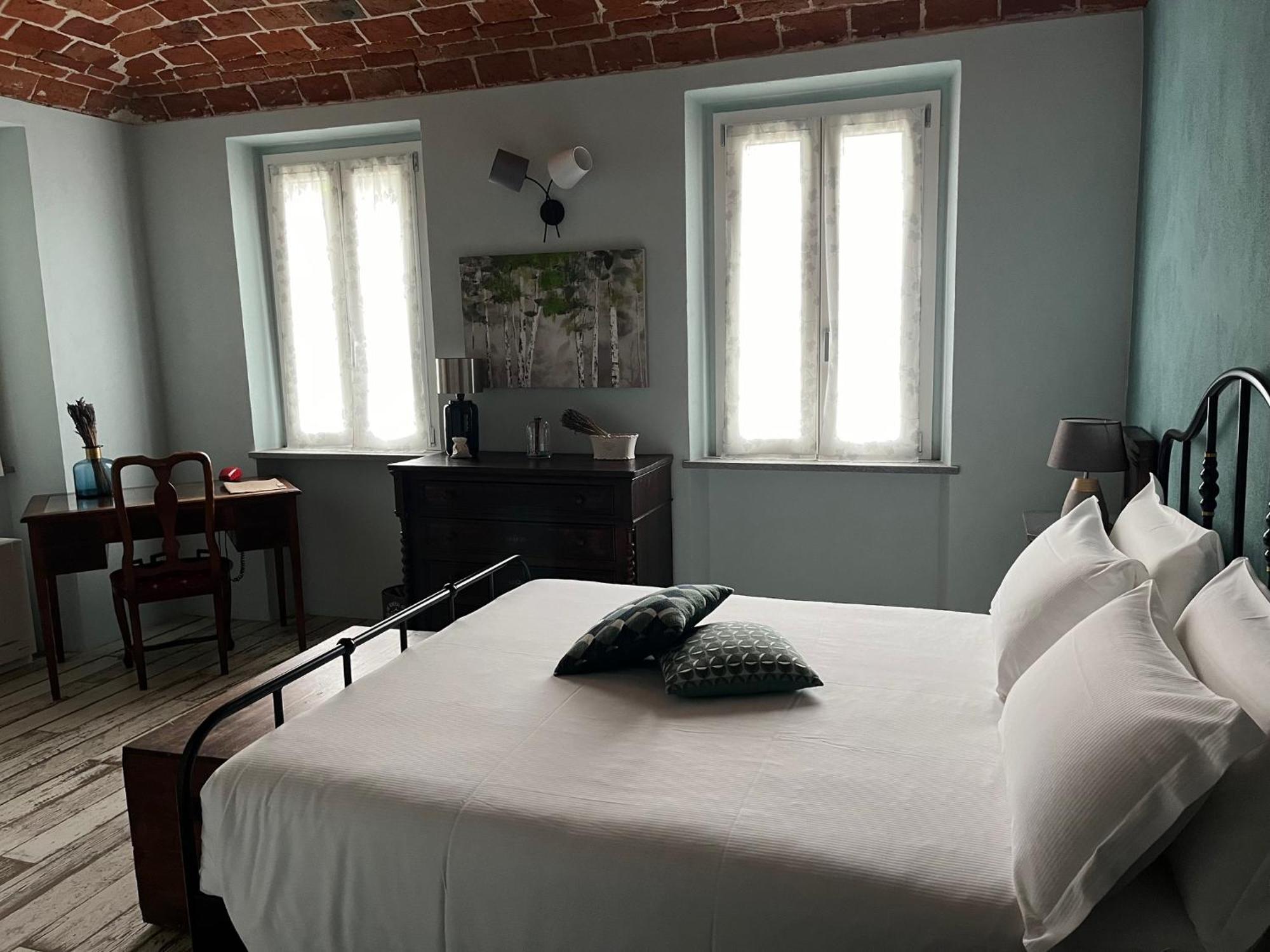 Bed & Breakfast Noi Due - Nel Monferrato *