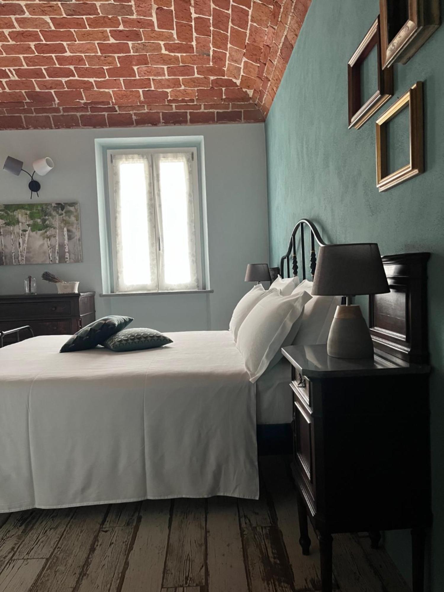 Bed & Breakfast Noi Due - Nel Monferrato