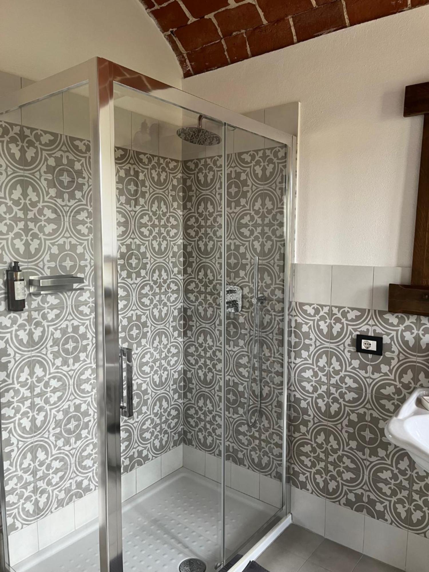 Bed & Breakfast Noi Due - Nel Monferrato *